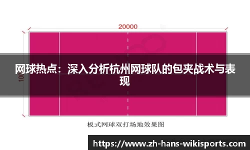 网球热点:深入分析杭州网球队的包夹战术与表现